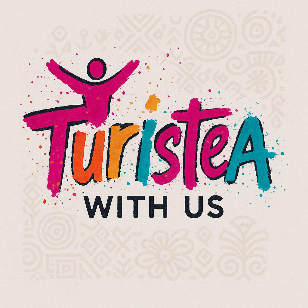 turisteawithus.com